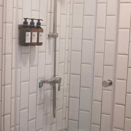 Belly Inn Douliu Zewnętrze zdjęcie