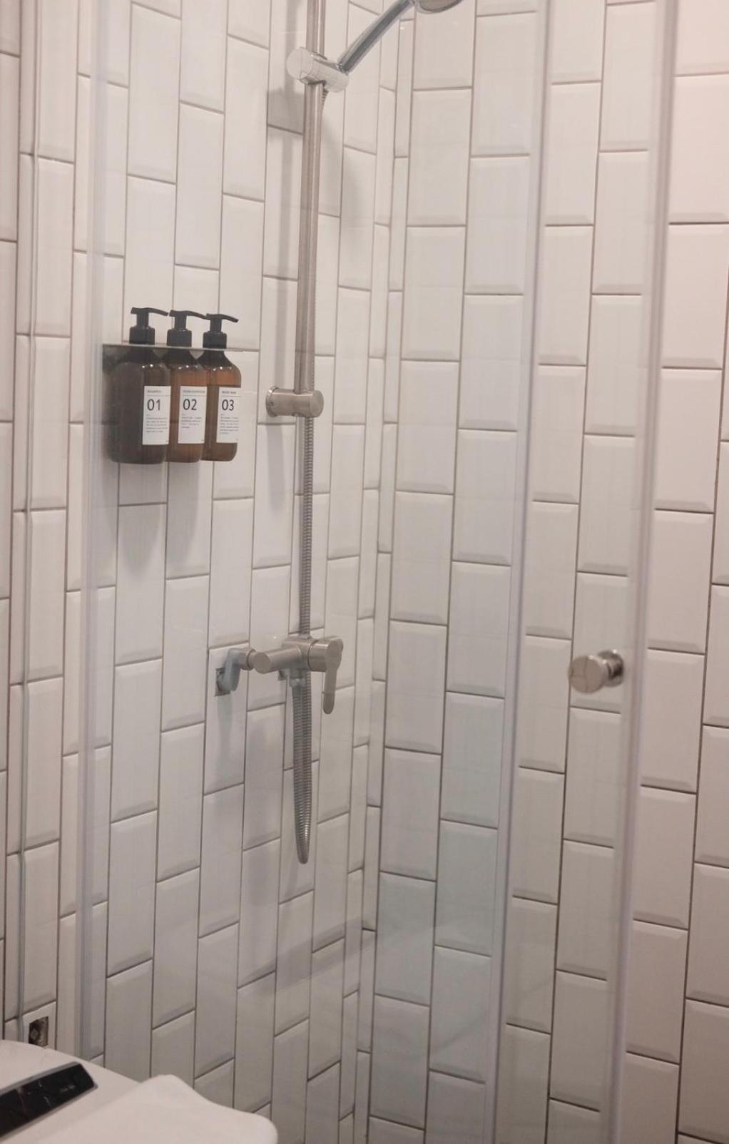 Belly Inn Douliu Zewnętrze zdjęcie